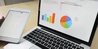 Existing Infrastructure Audit