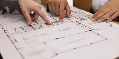 Interior Design & Estimation