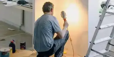 Maintenance