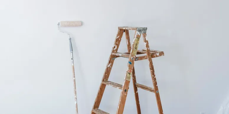 POP, Paint & Polish